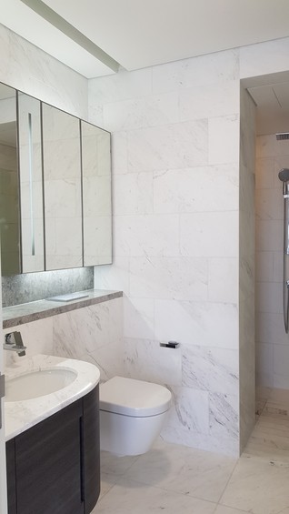 Duo Residences (D7), Apartment #168179432
